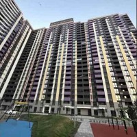 Продажа двохрівневої 3к квартири ЖК OK`Land проспект Повітряних сил(Повітрофлотський), 56 Солом’янсь Київ