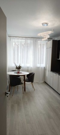 (7) Продам 1-но кімнатну квартиру на Слов'янці 1129 - фото 1