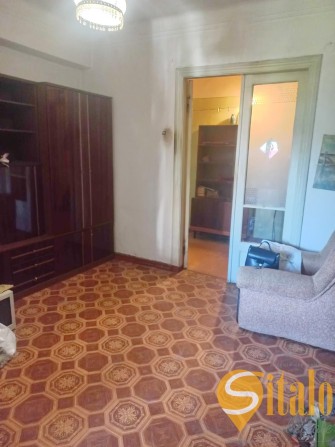 Продаж 2-х повнометражної квартири в районі вул. Миру. - фото 1