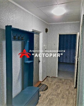 Продаж 2-кімнатної квартири в Шевченківському р-ні - фото 1