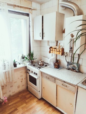 Продам 2к Гоголевская - фото 1