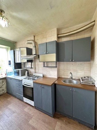 Продам 3х комнатную квартиру, переулок Крушельницкой, 20 - фото 1