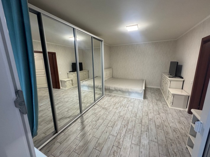 Продаж 2-к квартири вул.Балтійський пров.5, ЖК Навігатор - фото 1