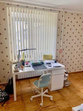 Продам 3 к квартиру на Запшосе 4 Підстанція Дафі Науки - фото 1