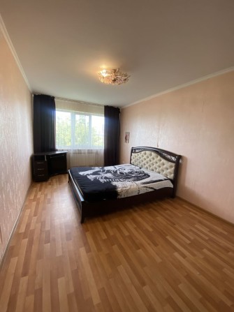 Продаж 2 кімнатної квартири - фото 1