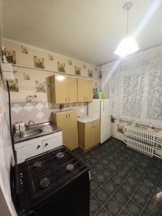 Продам 2к квартиру на Парусе чешка - фото 1