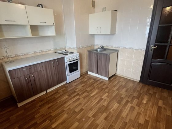 Однокімнатна квартира Житомир