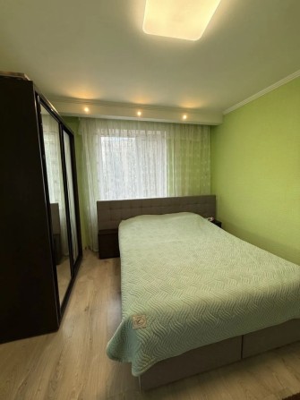 Продам 2х ком квартиру, Северный - фото 1
