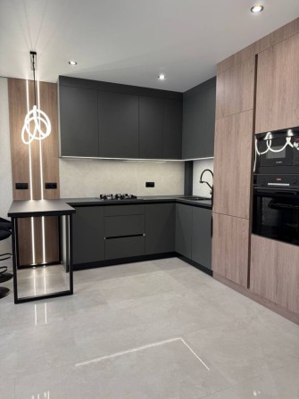VIP продаж 1 кім квартира Greenville park Lviv Замарстинівська - фото 1