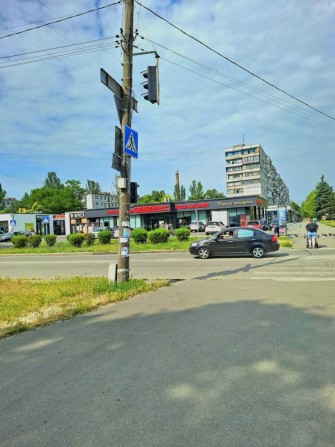 Продаж 2 кімнатна кв по вул. Лахтінська 16990$ - фото 1
