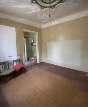 Продаж 1к квартири в багатоквартирному будинку, найдешевша пропозиція - фото 1