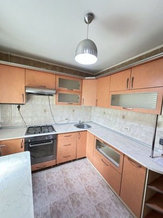 Продам 4к квартиру з автономним опаленням на Ближньому замості - фото 1