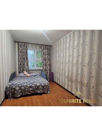 Продаж 2-ї квартири в центрі - фото 1