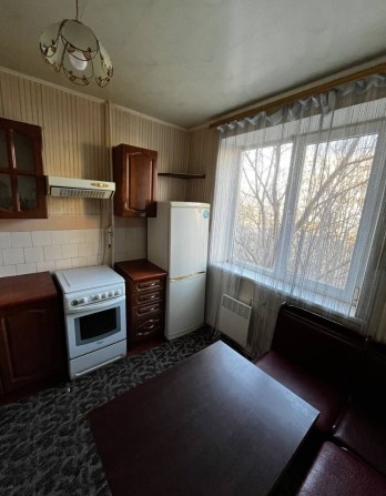 Продам 2 кім , не кутова Попова/Жадова - фото 1