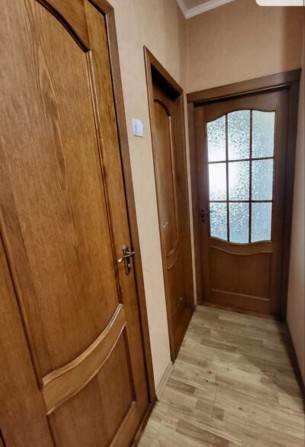 Продам 2 ком квартиру Бульвар Центральный - фото 1