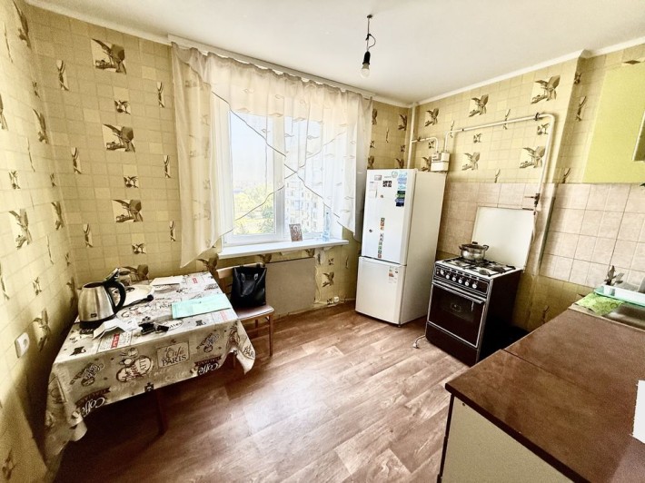 Район Попова.3-на квартира,74 м.кв ( чешка ) - фото 1