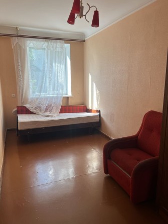 Продам 3х квартиру на Академіка Королева - фото 1