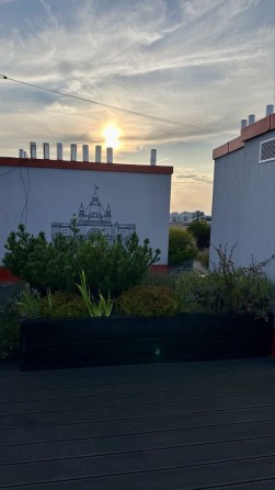 Нерухоммість, продаж, Львів .Без комісії для покупця - фото 1