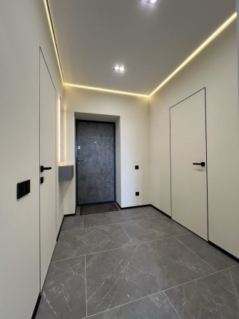 Продаж 1-кімнатної квартири в ЖК “Домашній 2” - фото 1