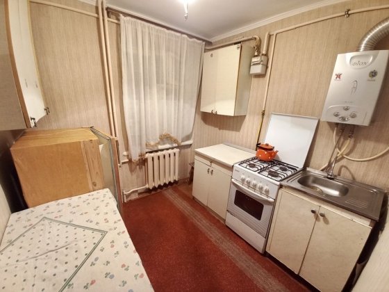 Продам 2 к квартиру ул. Яновского Кропивницкий