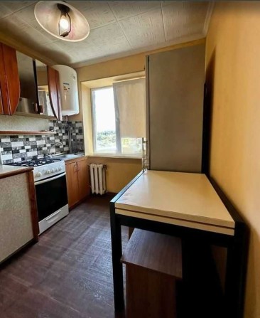 2 кім в житловому стані район РОБОЧА (716770) - фото 1