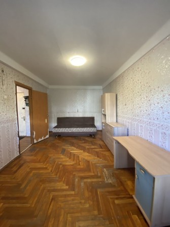 Продам 1 кв Героев 93 й бригады  ( Гудыменко) - фото 1