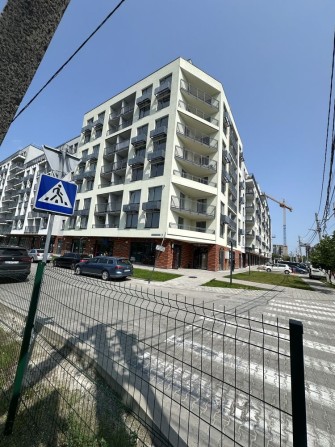 Продаж 2 квартири у зданому будинку на вул.Щирецька! - фото 1
