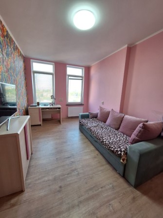 Продаётся 2 к в ЖК Воронцовский - фото 1