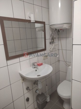 Продаж ц к в новобудові, вул осіння - фото 1