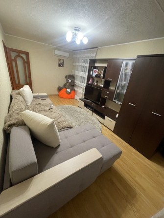 Продається 3-х кім.кв.з автономним опаленням - фото 1