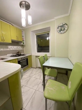 Продам 1к квартиру в Центральном районе , А.Поля , Кирова - фото 1