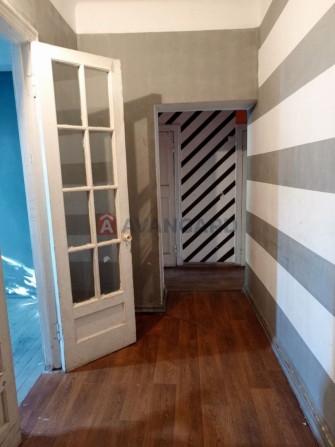 Продаж 2- к. кв в ЦЕНТРІ - фото 1