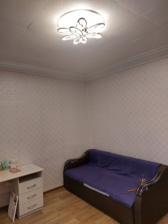 Продаж 2 кімнатної квартири у центрі міста - фото 1