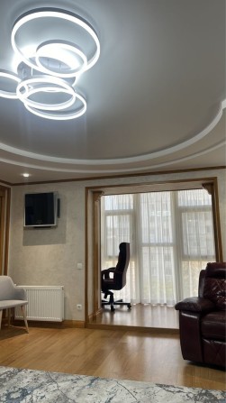 Продаж 3х кімнатної квартири - фото 1