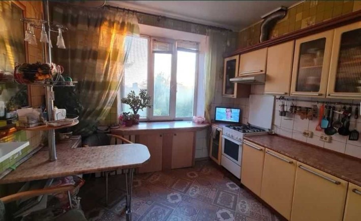 2х квартира в центрі, вул.Сталеварів. - фото 1