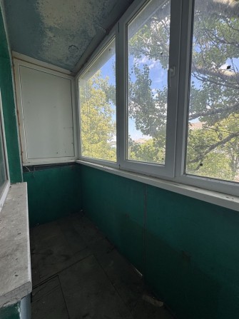 Продаж 2-кімнатної квартири по вул.Яновського - фото 1