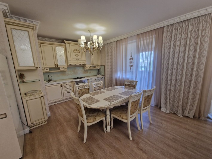 Продажа 2ой квартиры в новострое Александровский посад - фото 1