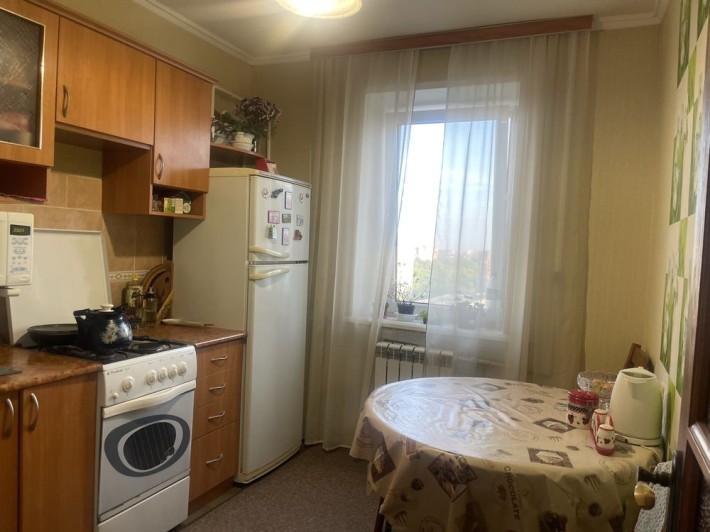 Продам 2х кімн кв Мира - фото 1