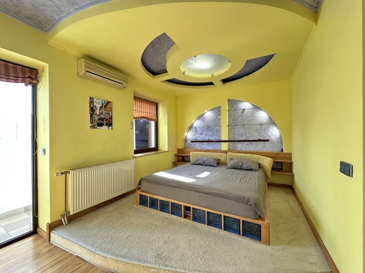 Продаж 3-кім квартири по вул. Під Голоском БЕЗ КОМІСІЇ ДЛЯ ПОКУПЦЯ - фото 1