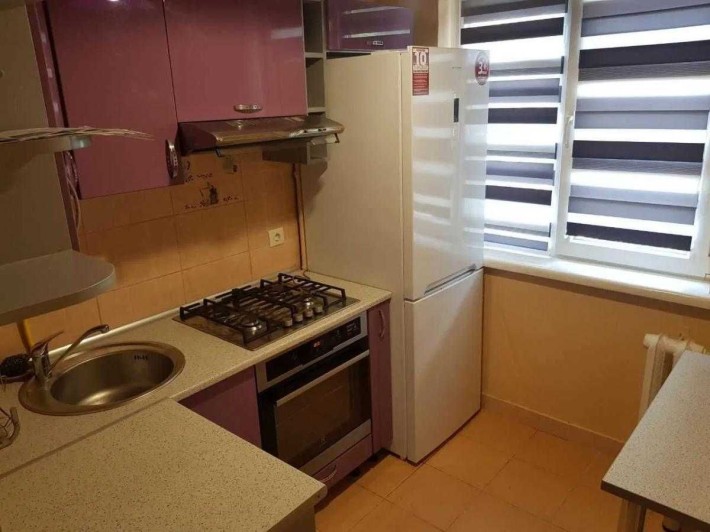 Продаж 3 кімн. квартири на вул. Грінченка. Цегляний буд. Гарний стан. - фото 1