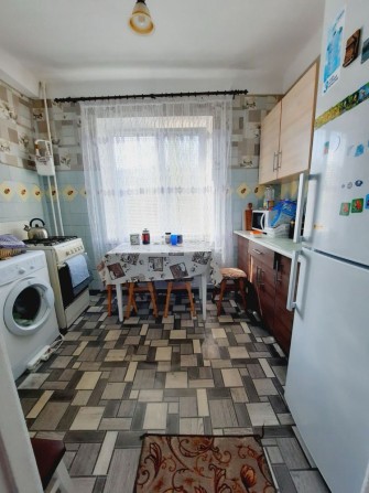 Продаж! 2-кімн квартири по пр Ювілейному - фото 1