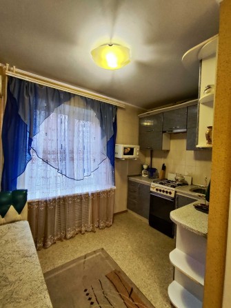 Продажа. 1 квартира 40 кв.м. ул. Товарищеская. Бородинский мкрн - фото 1