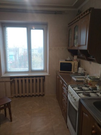 Продаж 2кімн. квартира вул. Грінченка , чешка, євроремонт. - фото 1