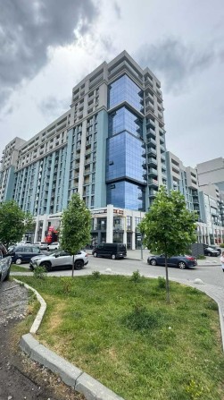 Продаж двокімнатна квартира вул.Стрийська, ЖК Національний - фото 1