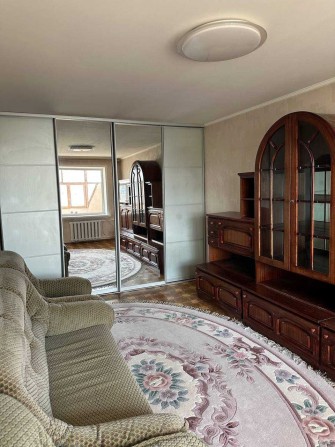 Продам 2-х комнатную квартиру пр. Гагарина 120, р-н Подстанция (Dafi) - фото 1