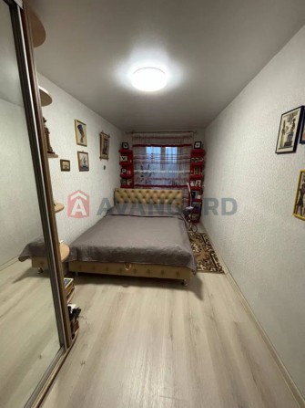 Продам 2-х Проспект Науки  Лазаряна ДИИТ - фото 1