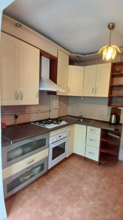 Продається 2к квартира по вулиці Гагаріна - фото 1