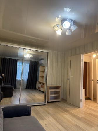 Продам квартиру однокімнатну в Комунарському районі - фото 1