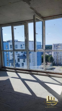 Продаж / Квартира / вул. Рудненська, Залізничний район, Львів - фото 1