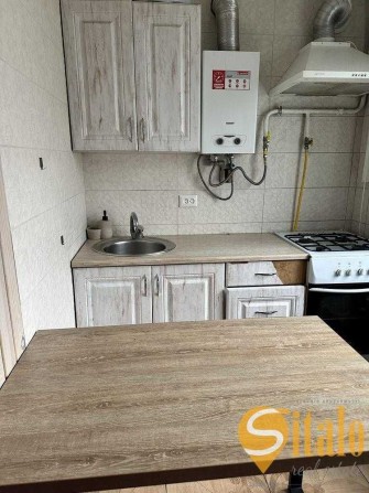 Продаж2-х кімнатна квартира на Правому Березі (037) - фото 1